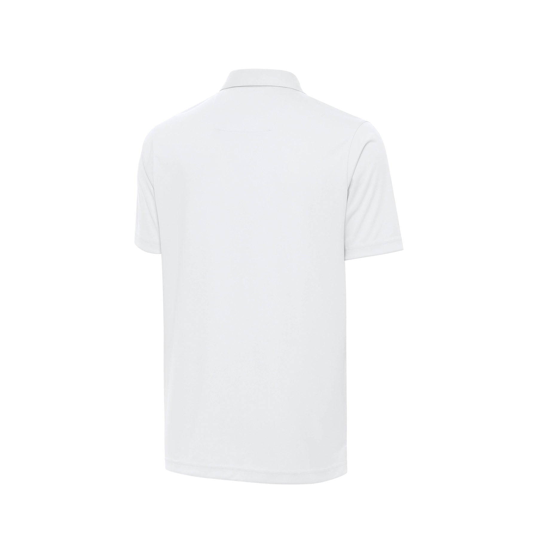 2026 NBA All - Star White Polo - Apparel - White - 20 - 000326 - S
