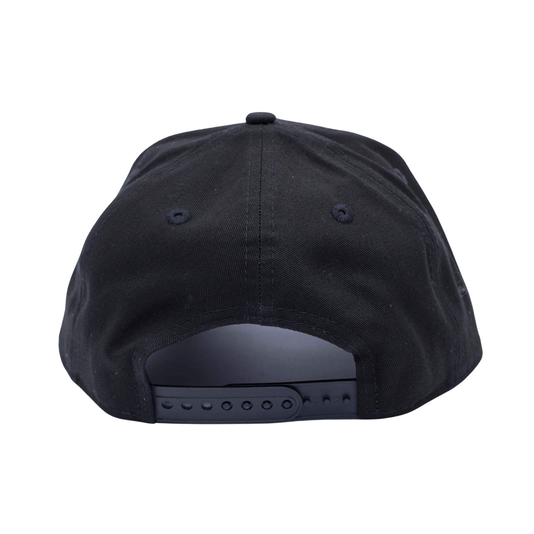 Black Los Angeles Clippers Leaves Snapback - LA CLIPPERS TEAM STORENew Era60 - 000088