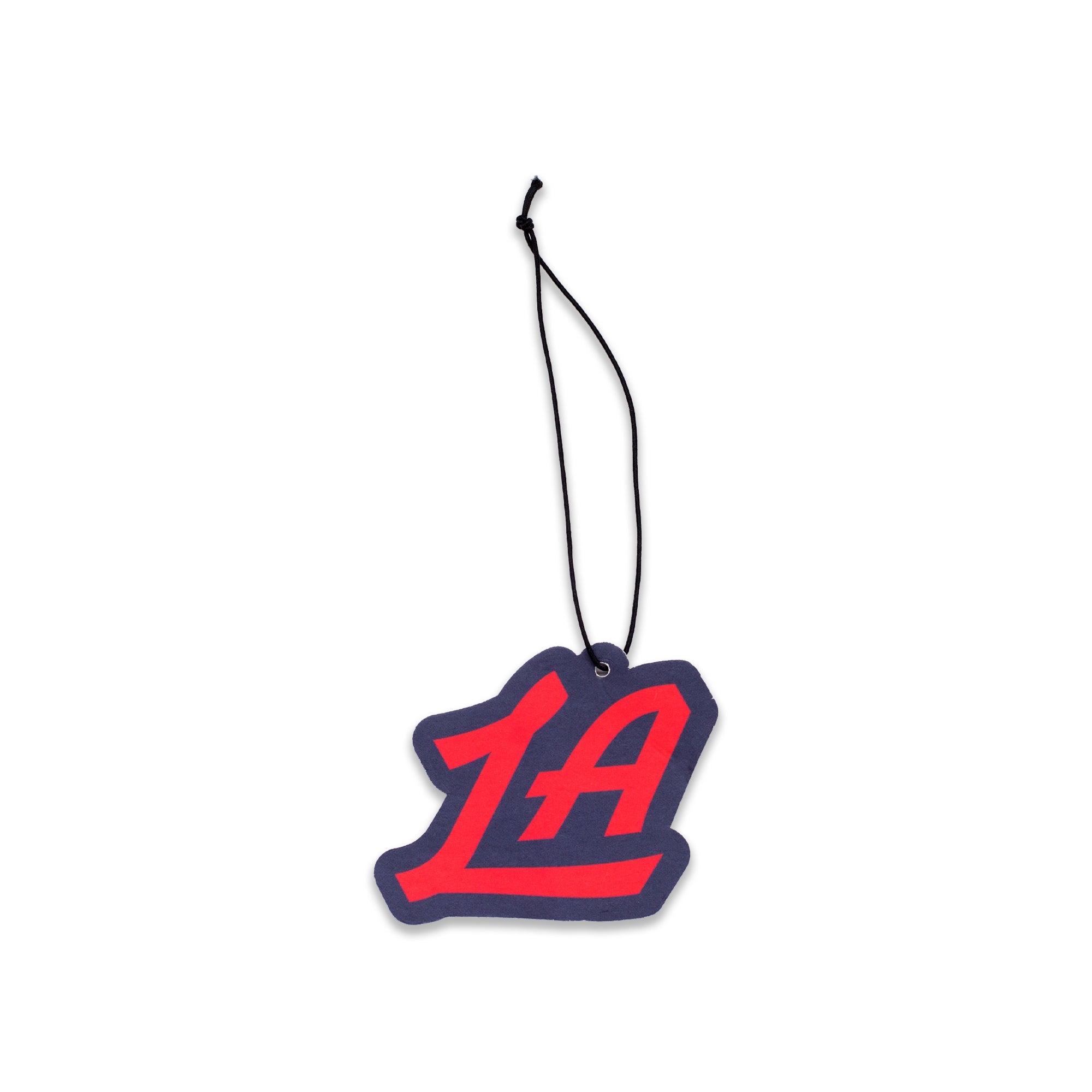 LA Air Freshener - LA CLIPPERS TEAM STOREPSG73 - 000001