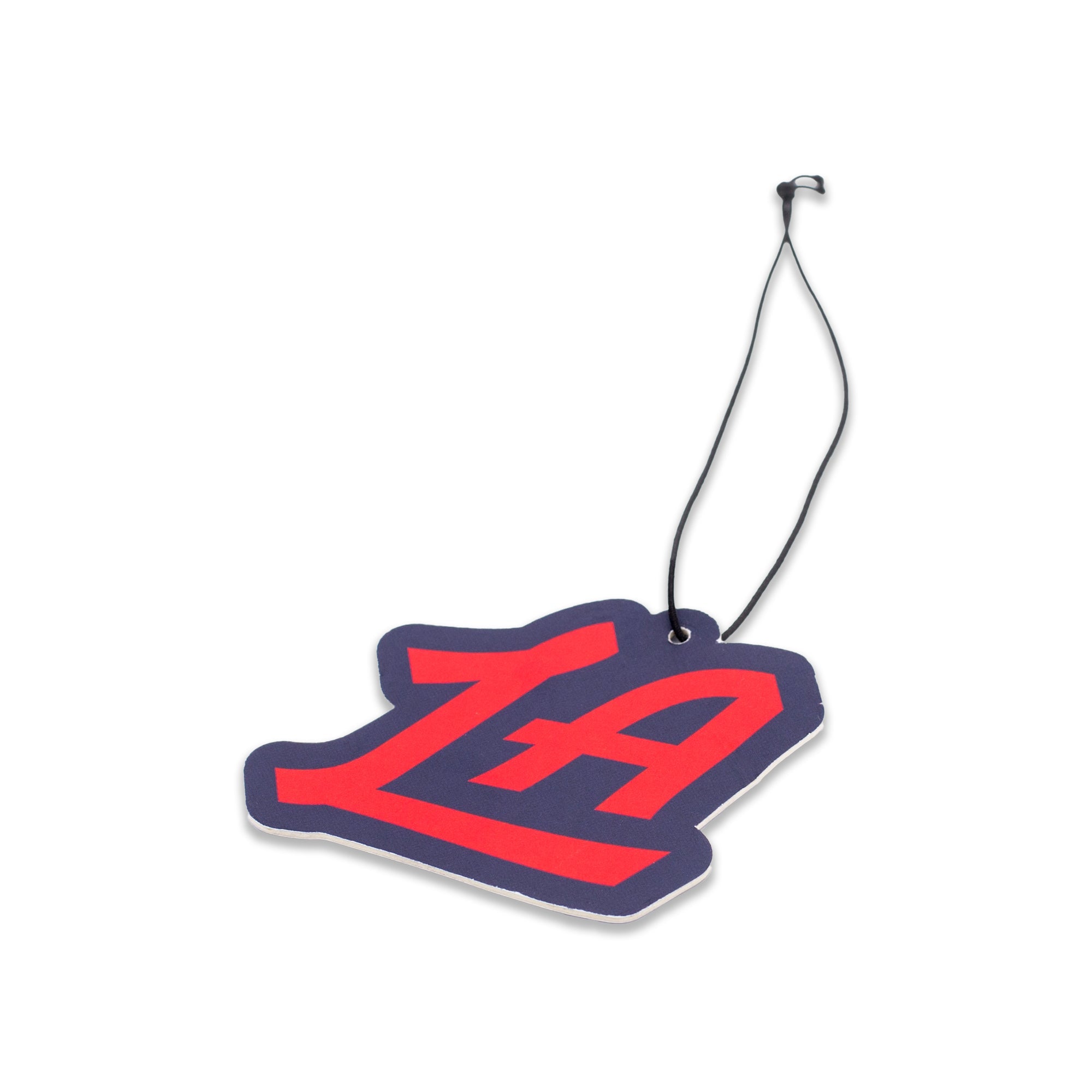 LA Air Freshener - LA CLIPPERS TEAM STOREPSG73 - 000001