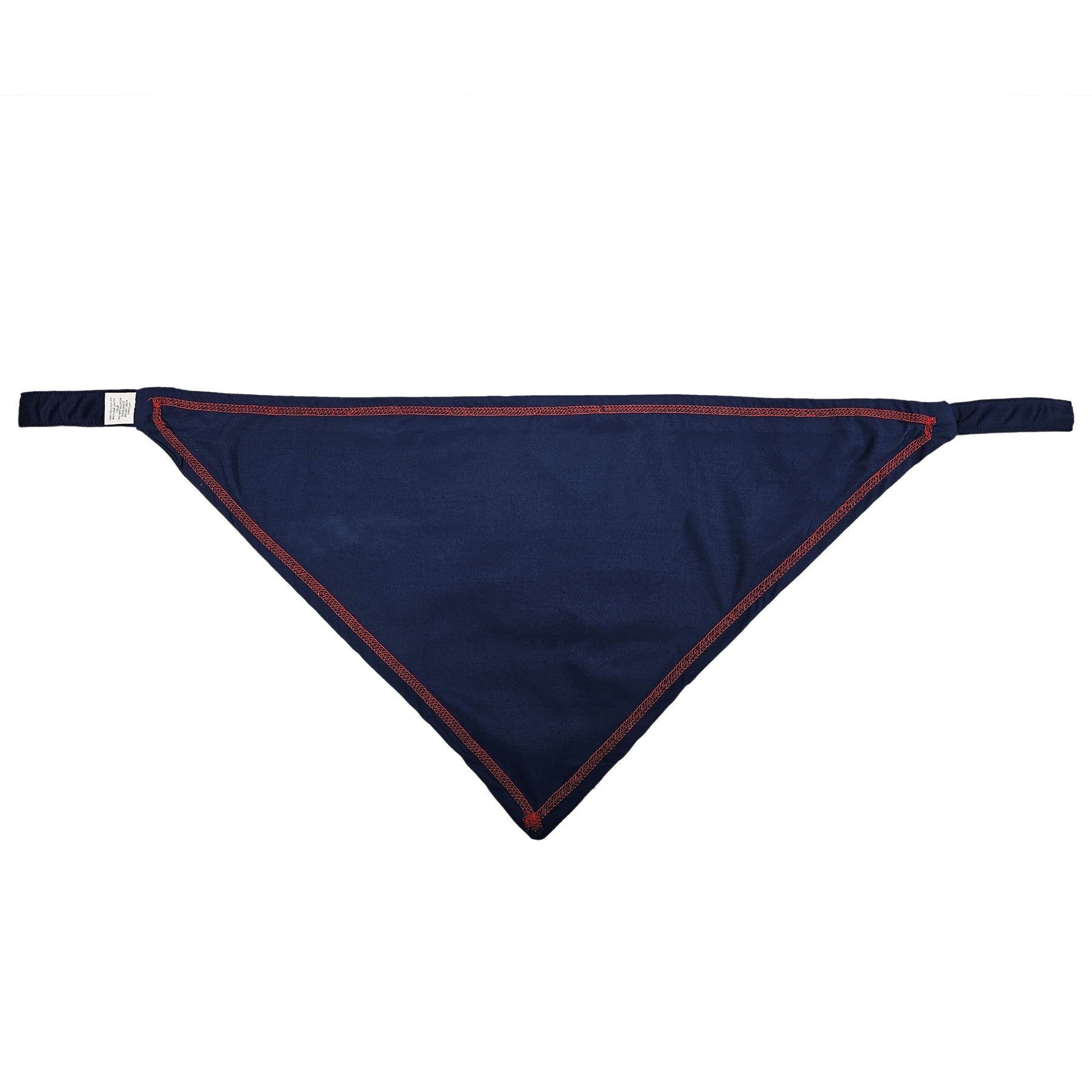 Pet Tie Around Bandana - LA CLIPPERS TEAM STOREPets First Co70 - 000011 - XS