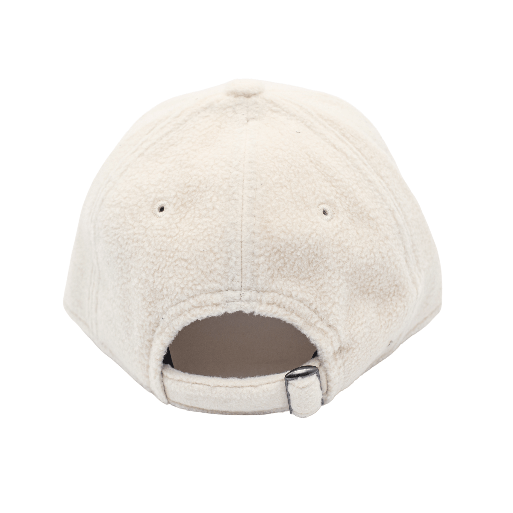 Women's Cozy Sherpa Adjustable Hat - LA CLIPPERS TEAM STORENew Era61 - 000005