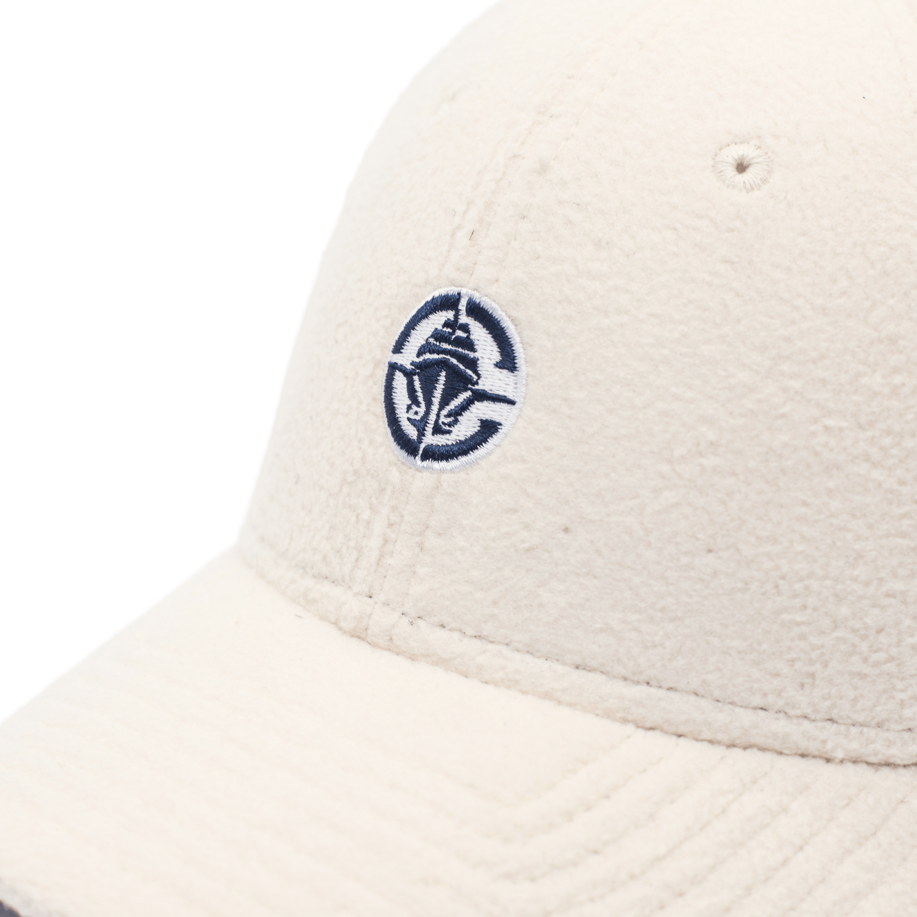 Women's Cozy Sherpa Adjustable Hat - LA CLIPPERS TEAM STORENew Era61 - 000005