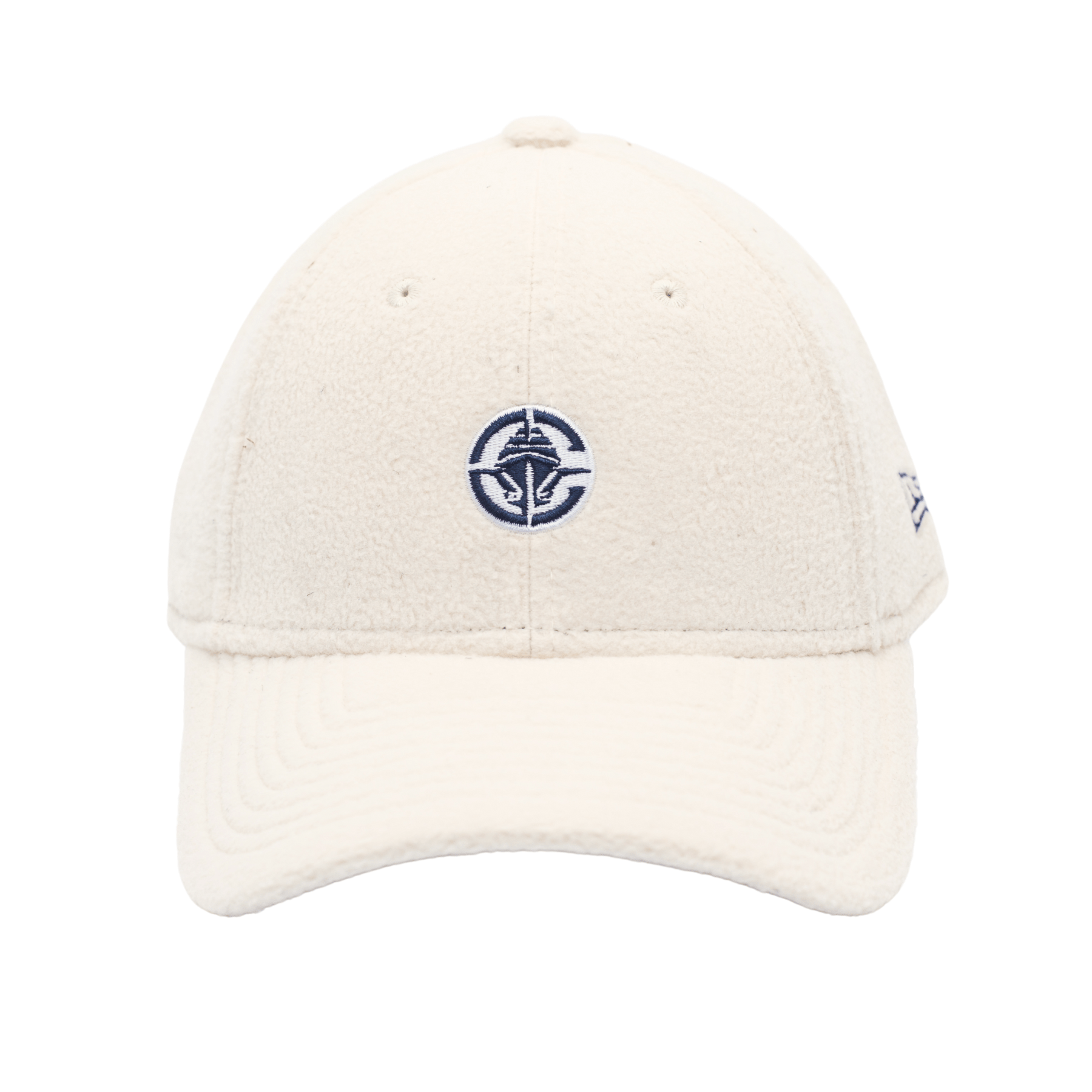 Women's Cozy Sherpa Adjustable Hat - LA CLIPPERS TEAM STORENew Era61 - 000005