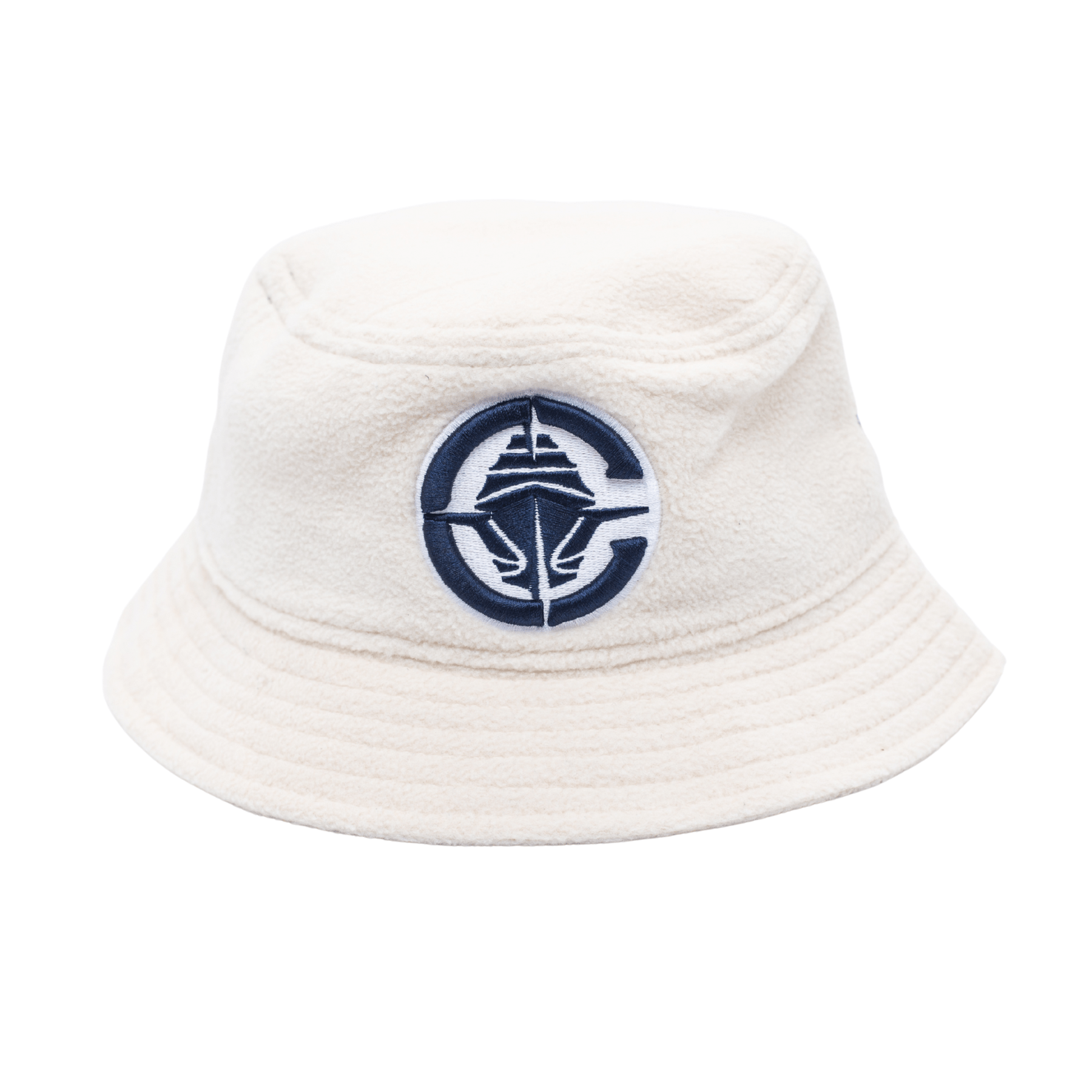 Women's Cozy Sherpa Bucket Hat - LA CLIPPERS TEAM STORENew Era61 - 000004 - S