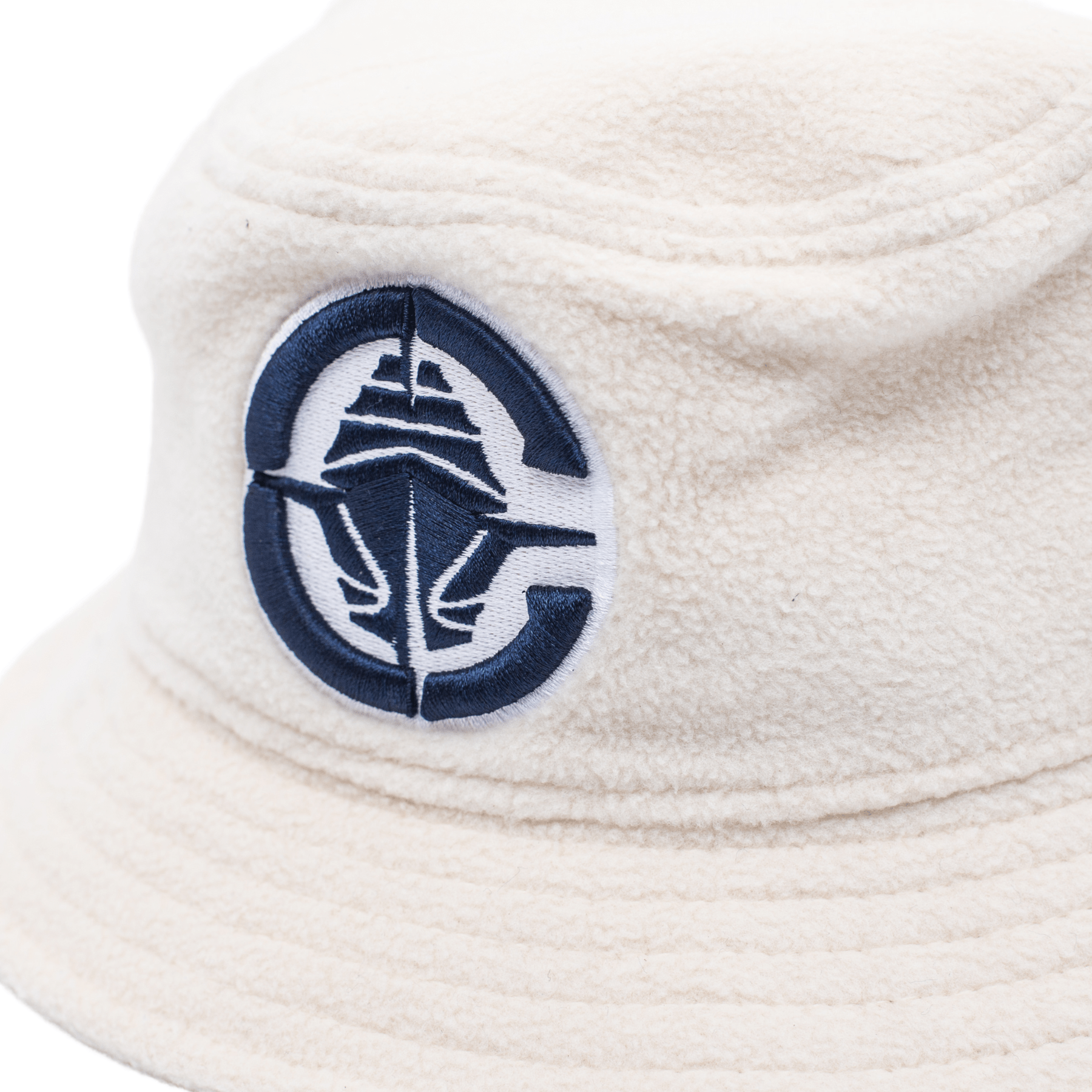 Women's Cozy Sherpa Bucket Hat - LA CLIPPERS TEAM STORENew Era61 - 000004 - S
