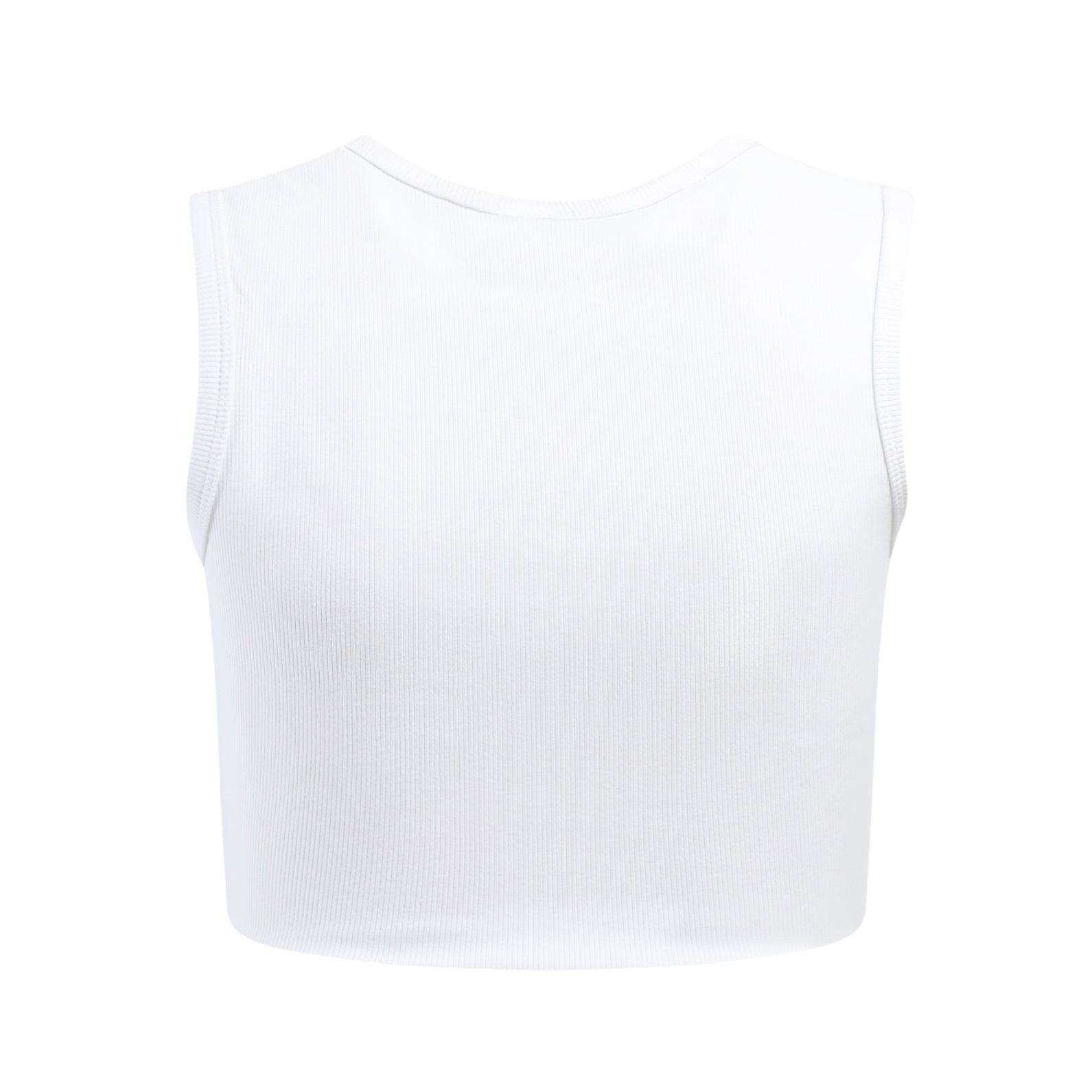 Women’s Cut Off Tank - LA CLIPPERS TEAM STOREHype and Vice30 - 000031 - S