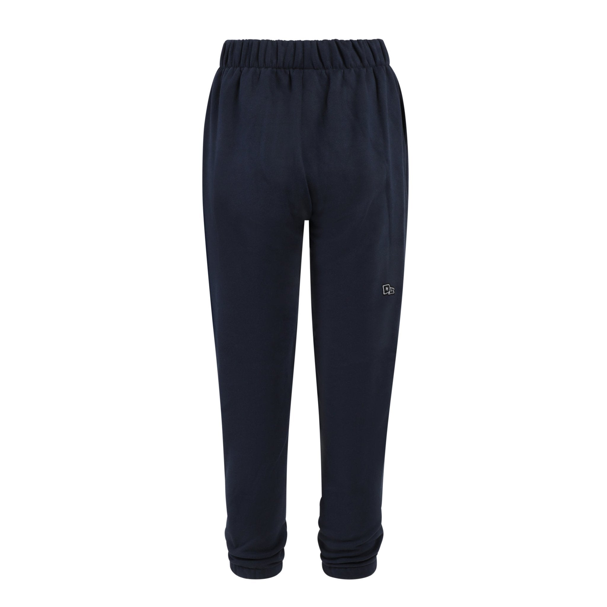 Women's LA Clippers Sweatpants - LA CLIPPERS TEAM STOREHype and Vice31 - 000009 - S