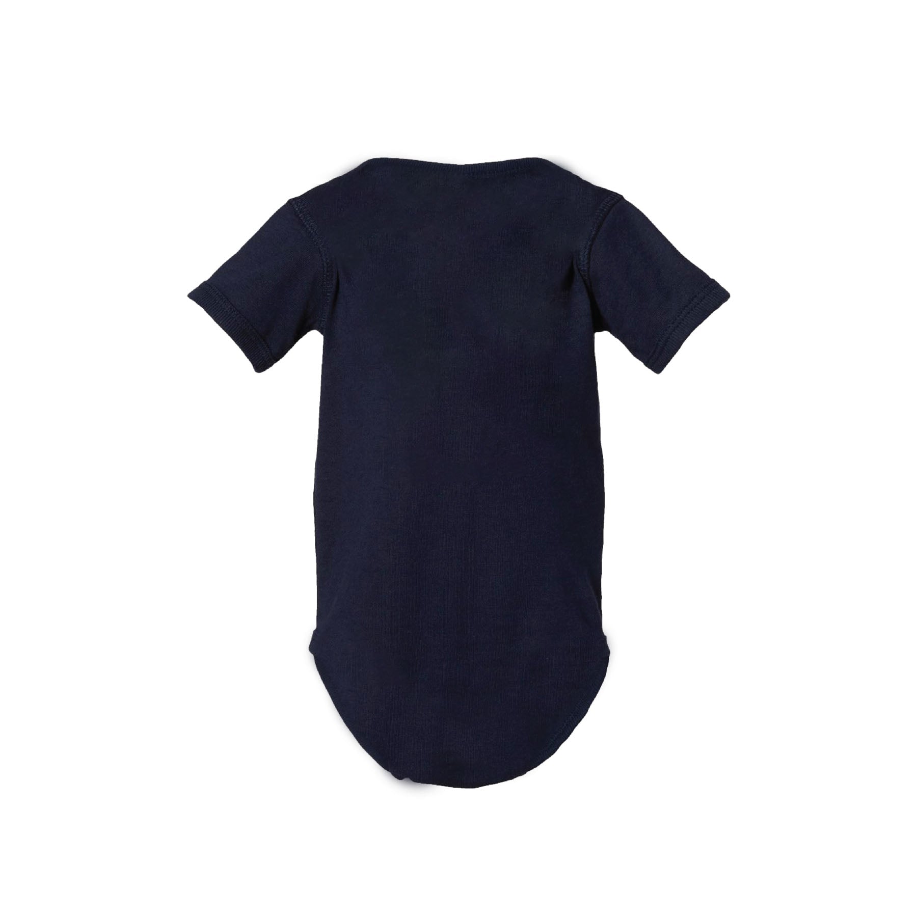 2026 All - Star Infant Onesie - Apparel - Navy - 42 - 000013 - 0 - 3M