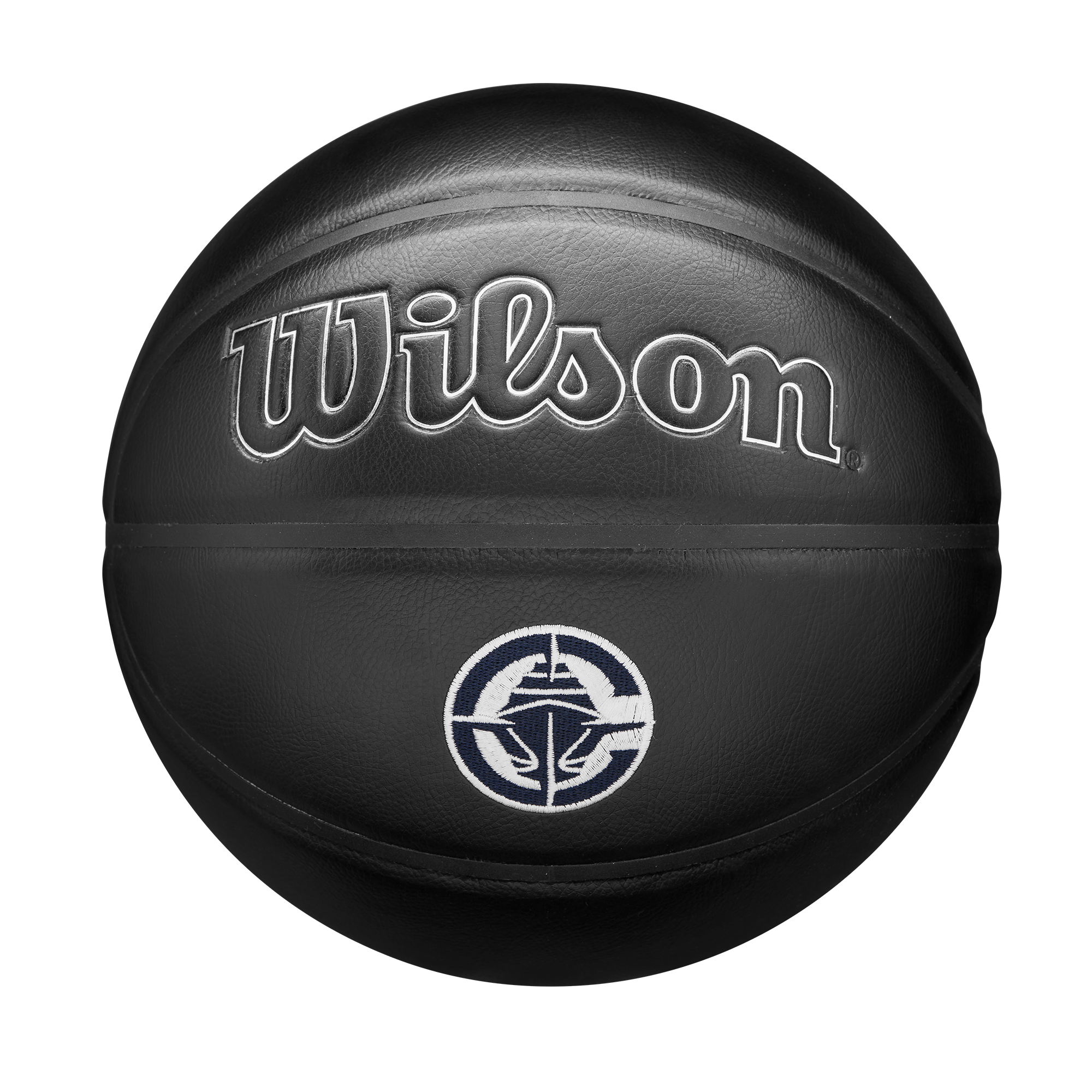 Premiere Basketball