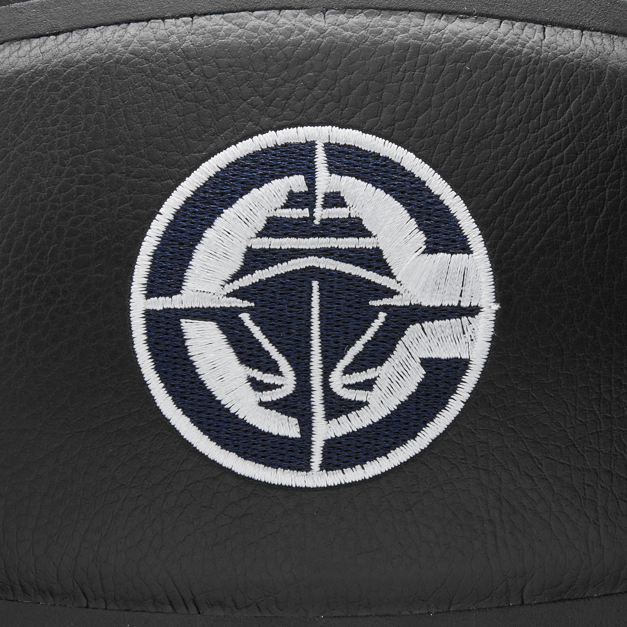 Premiere Basketball