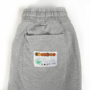 City Edition Los Angeles Sweatpants - LA CLIPPERS TEAM STORECourtside Supply21 - 000008 - S