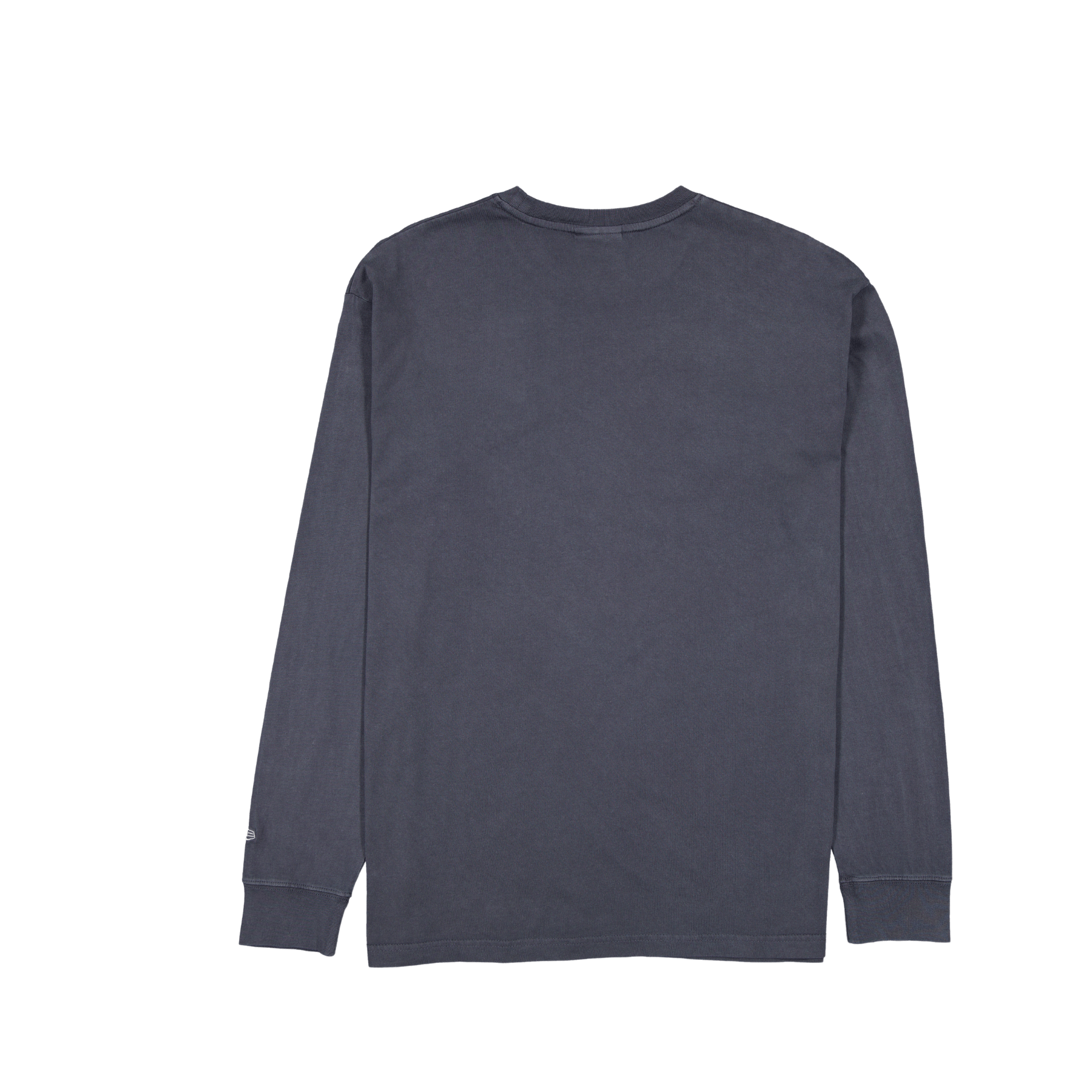 Clippers Graphic Long Sleeve T-Shirt - LA CLIPPERS TEAM STORENew Era20 - 000015 - S