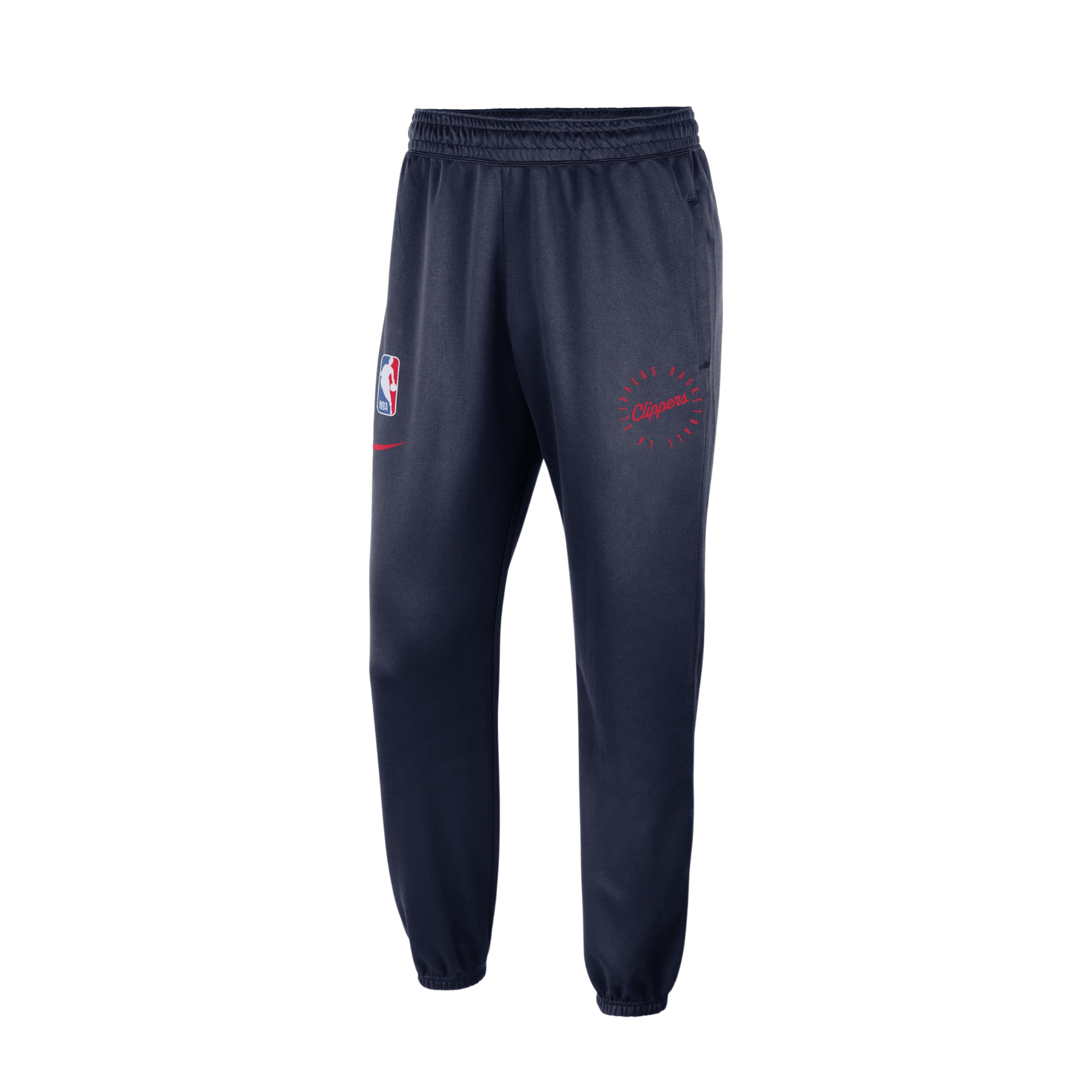 Clippers Spotlight Pant - LA CLIPPERS TEAM STORENike21 - 000002 - XS