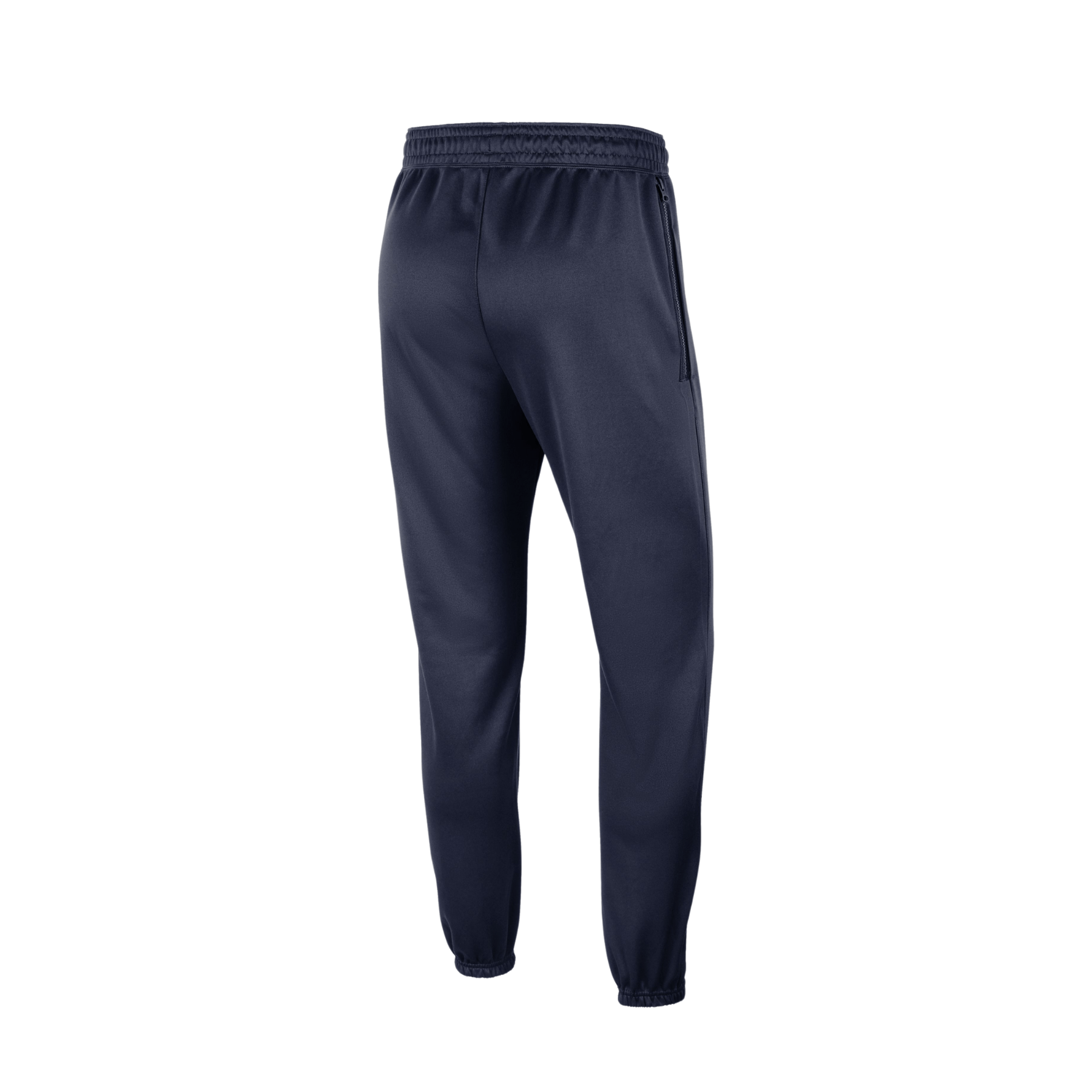 Clippers Spotlight Pant - LA CLIPPERS TEAM STORENike21 - 000002 - XS