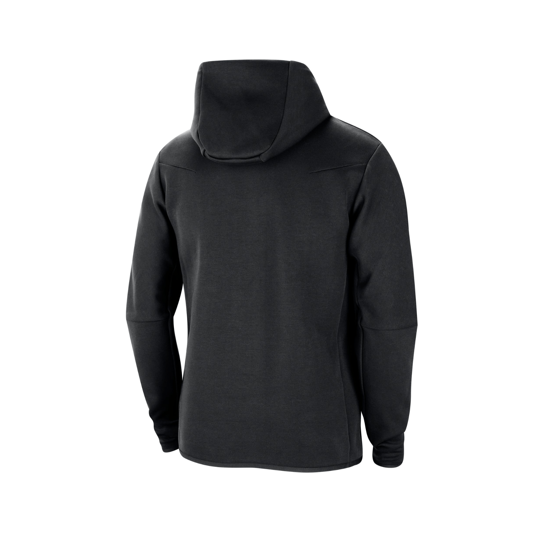 Clippers Tech Fleece Pullover Hoodie - LA CLIPPERS TEAM STORENike20 - 000043 - XS