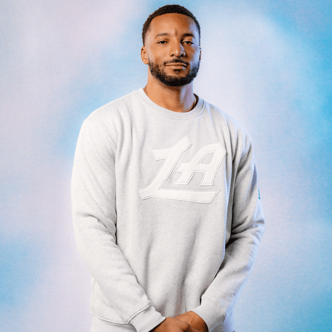 ciatre sponsor sweat top 2024 | ciatre