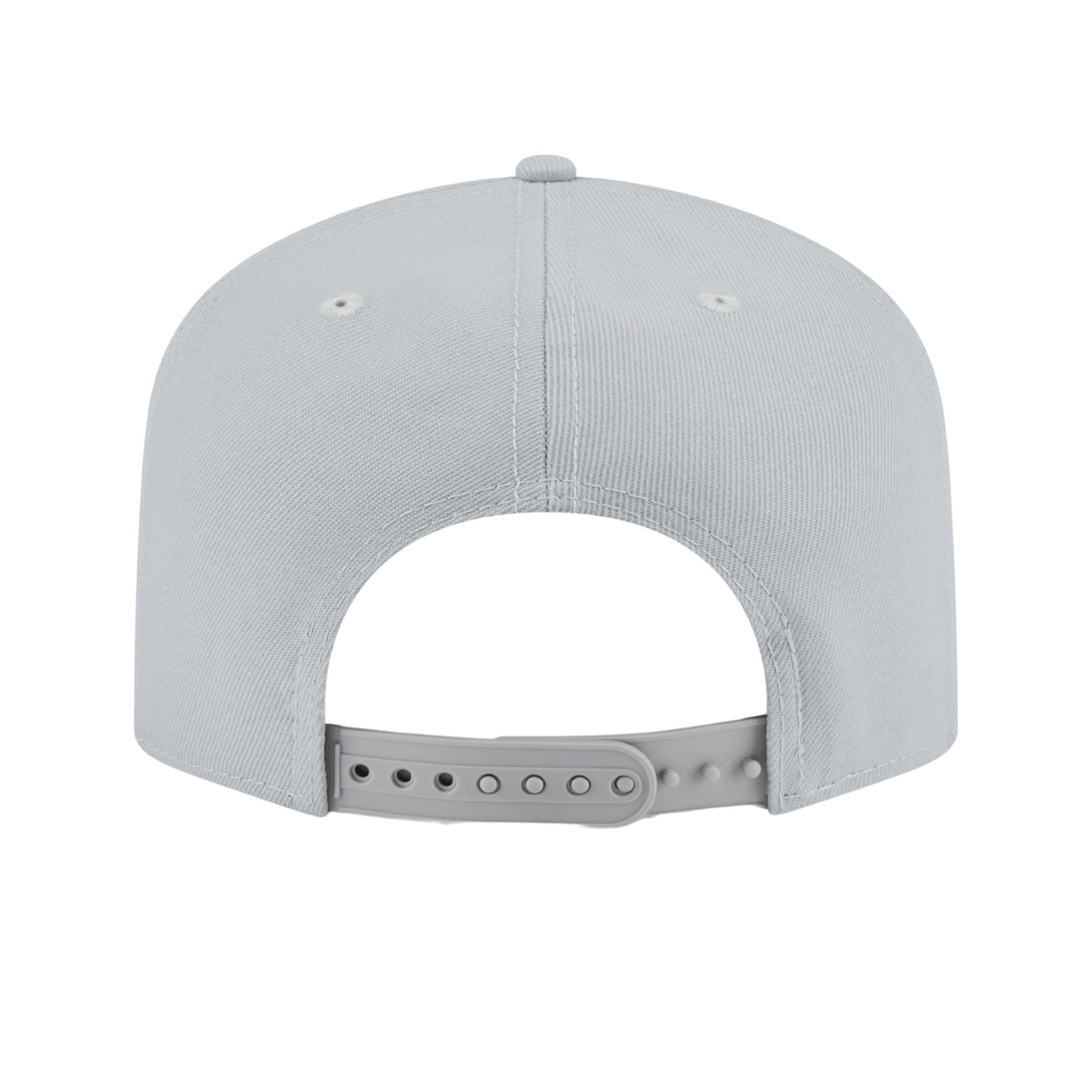 Gray Tonal Primary Logo 950 Snapback Hat - LA CLIPPERS TEAM STORENew Era60 - 000115