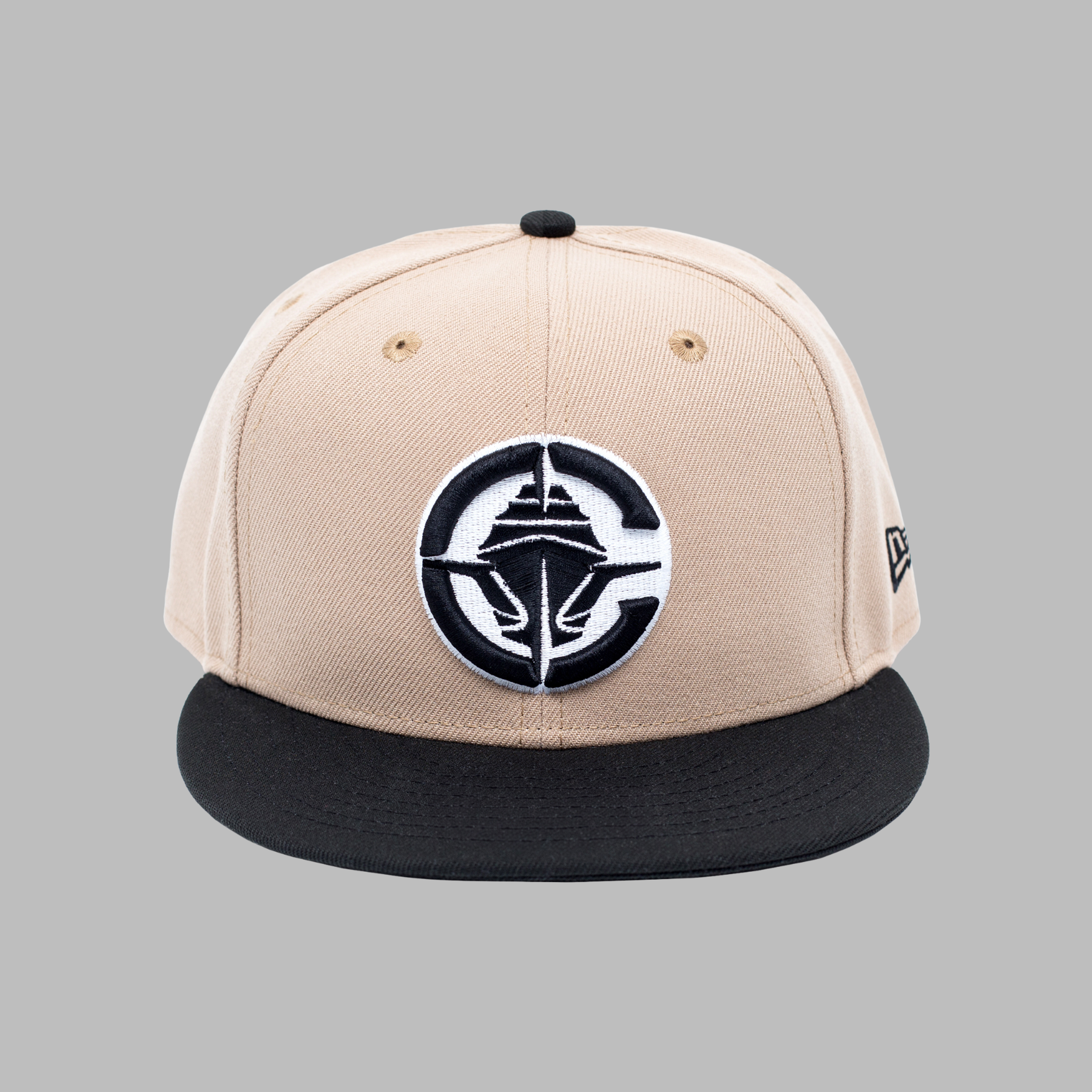 Clippers HQ | Official Home of Los Angeles Clippers Merchandise Clippers HQ | Official Home of Los Angeles Clippers Merchandise