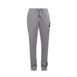 LA Clippers Joggers - LA CLIPPERS TEAM STOREPro Standard21 - 000003 - S