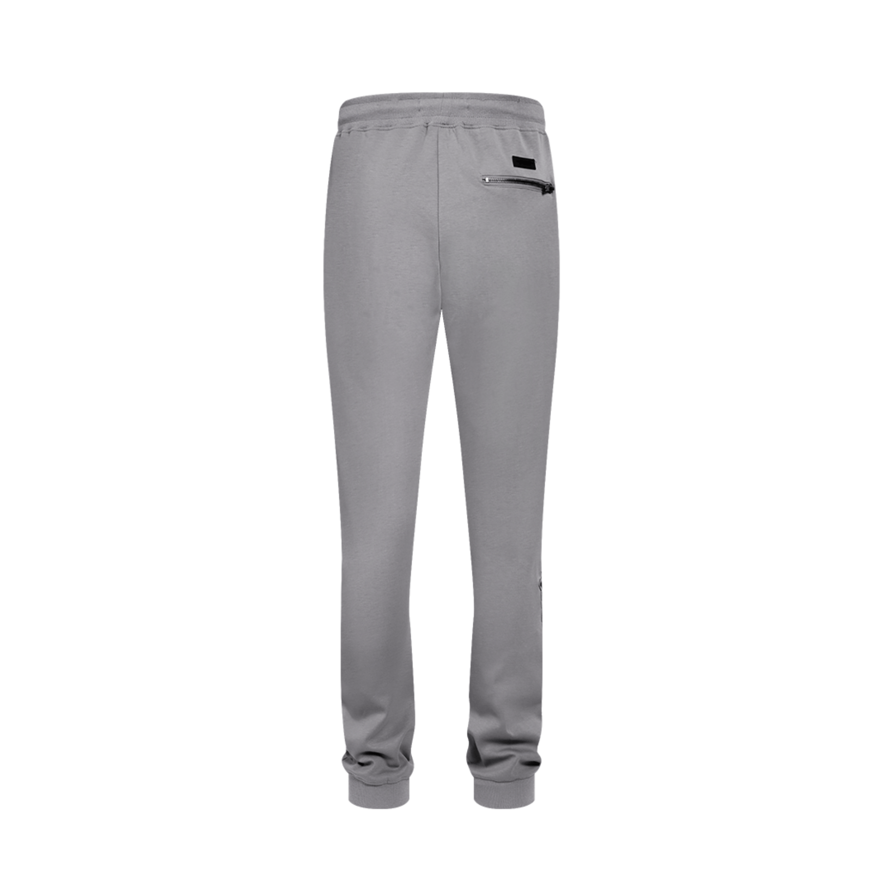 LA Clippers Joggers - LA CLIPPERS TEAM STOREPro Standard21 - 000003 - S