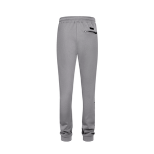 LA Clippers Joggers - LA CLIPPERS TEAM STOREPro Standard21 - 000003 - S