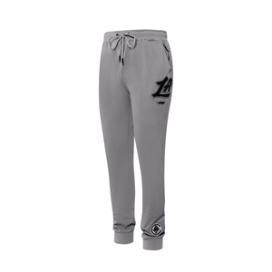 LA Clippers Joggers - LA CLIPPERS TEAM STOREPro Standard21 - 000003 - S