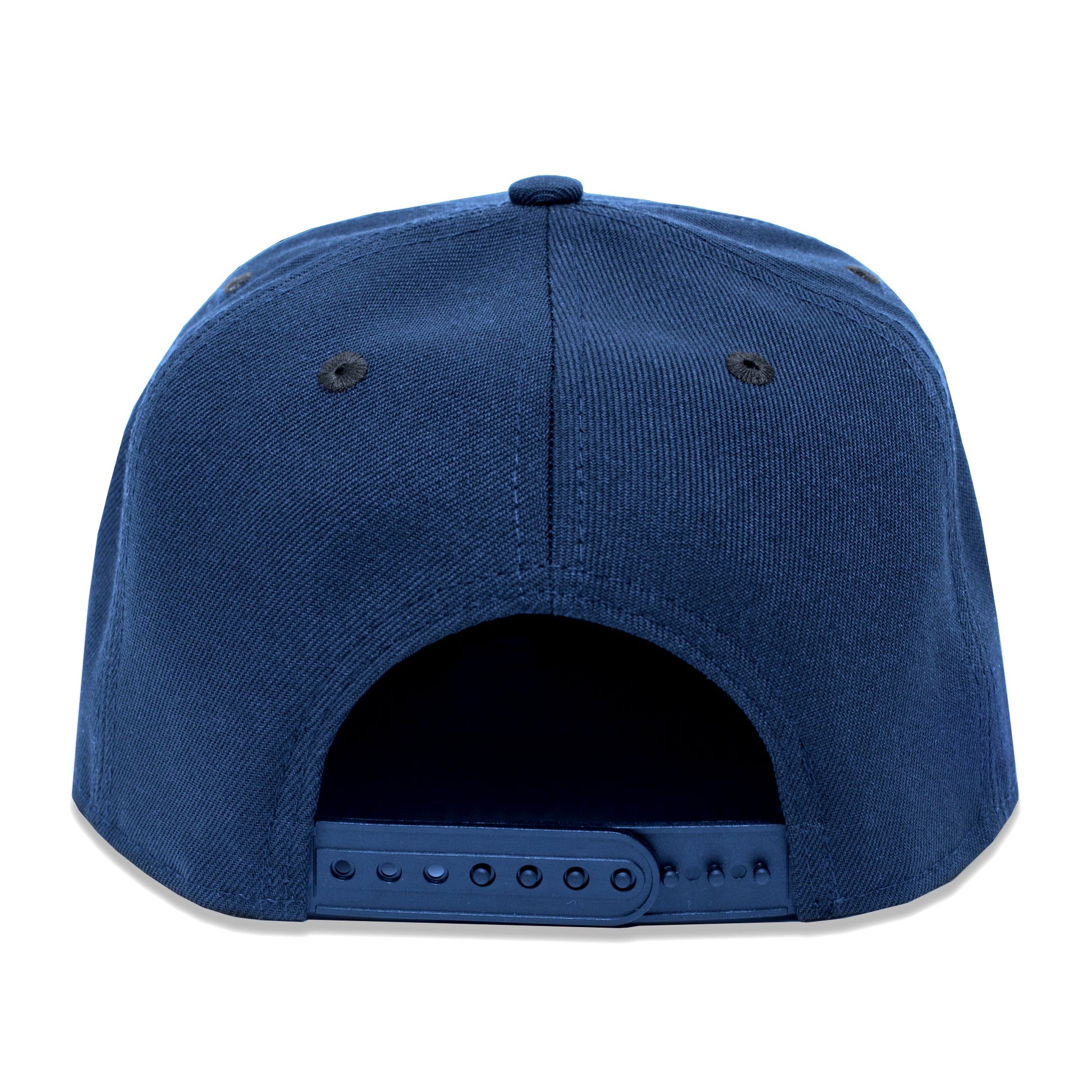 Navy Clippers 950 Snapback - LA CLIPPERS TEAM STORENew Era60 - 000059