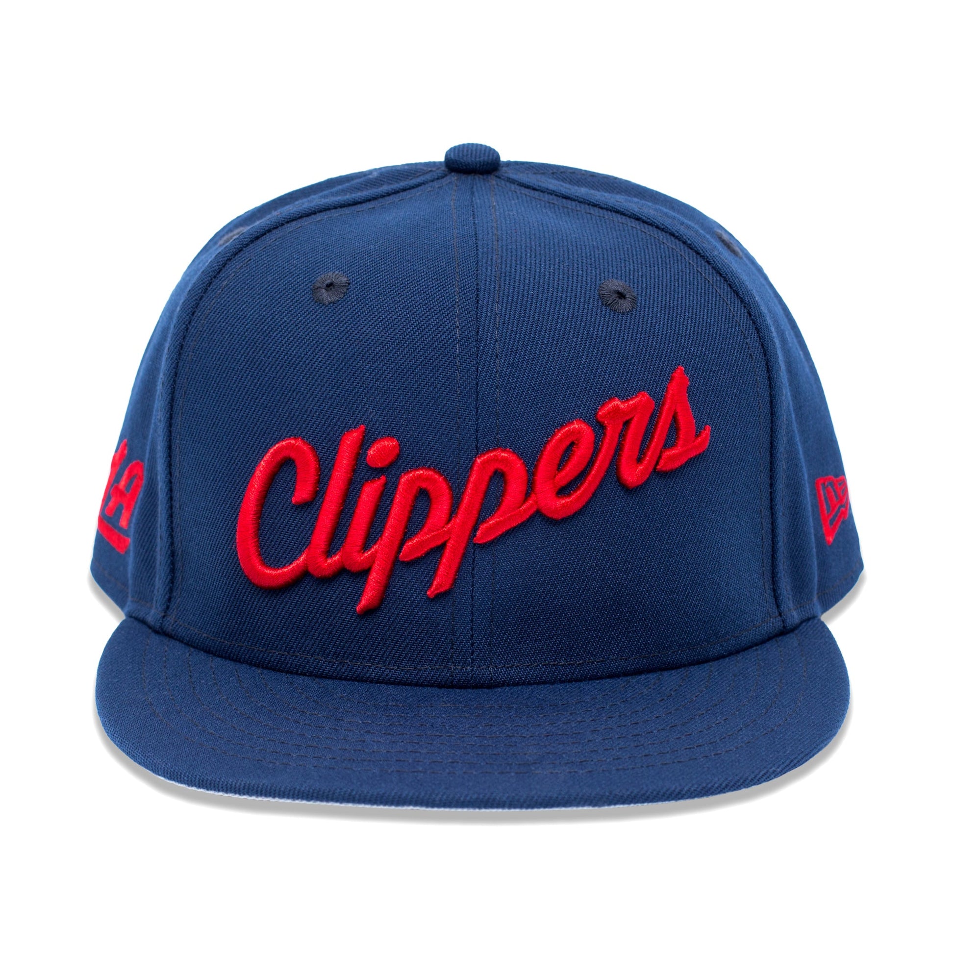 Navy Clippers 950 Snapback - LA CLIPPERS TEAM STORENew Era60 - 000059