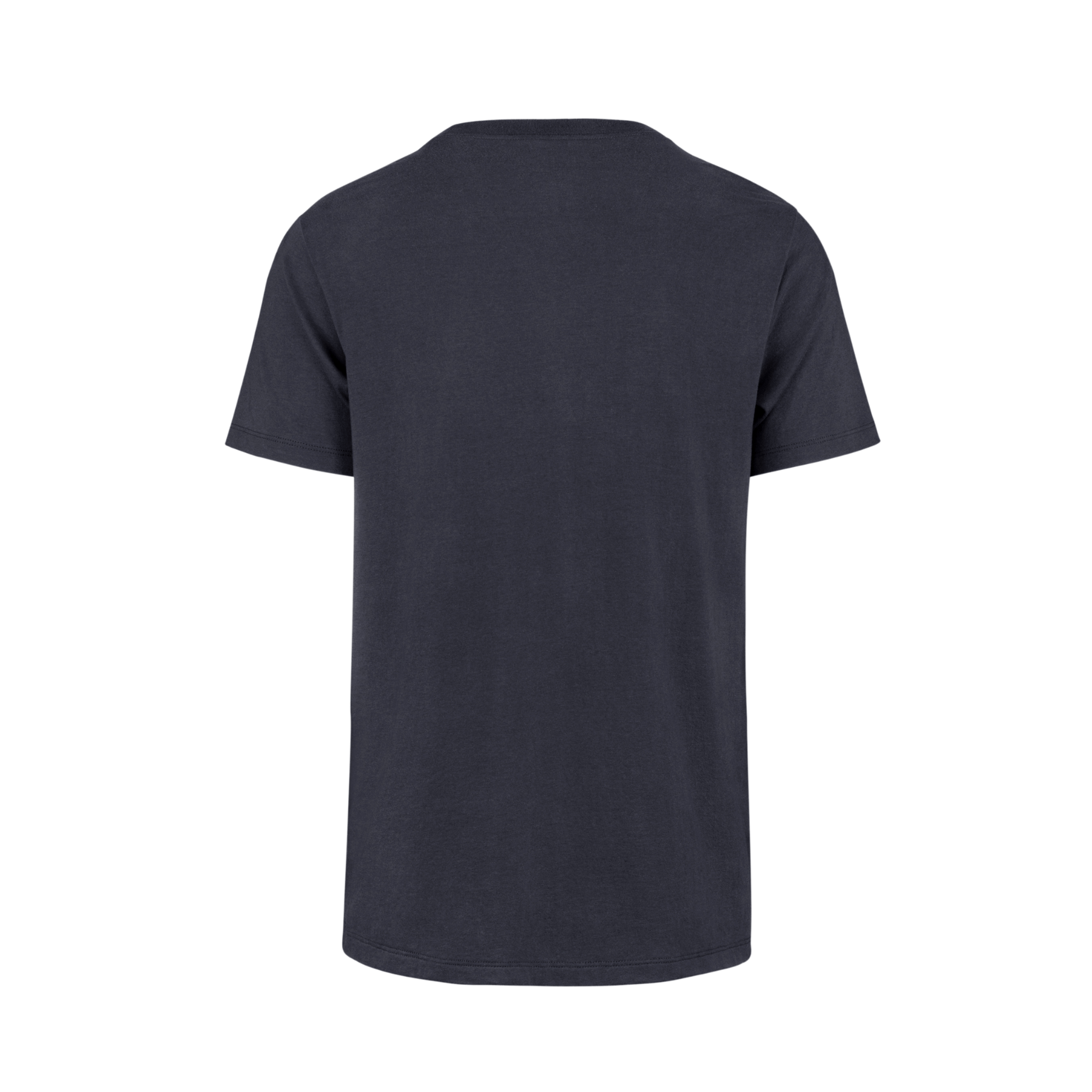 Navy Clippers Graphic T-Shirt - LA CLIPPERS TEAM STORE47 Brand20 - 000168 - S