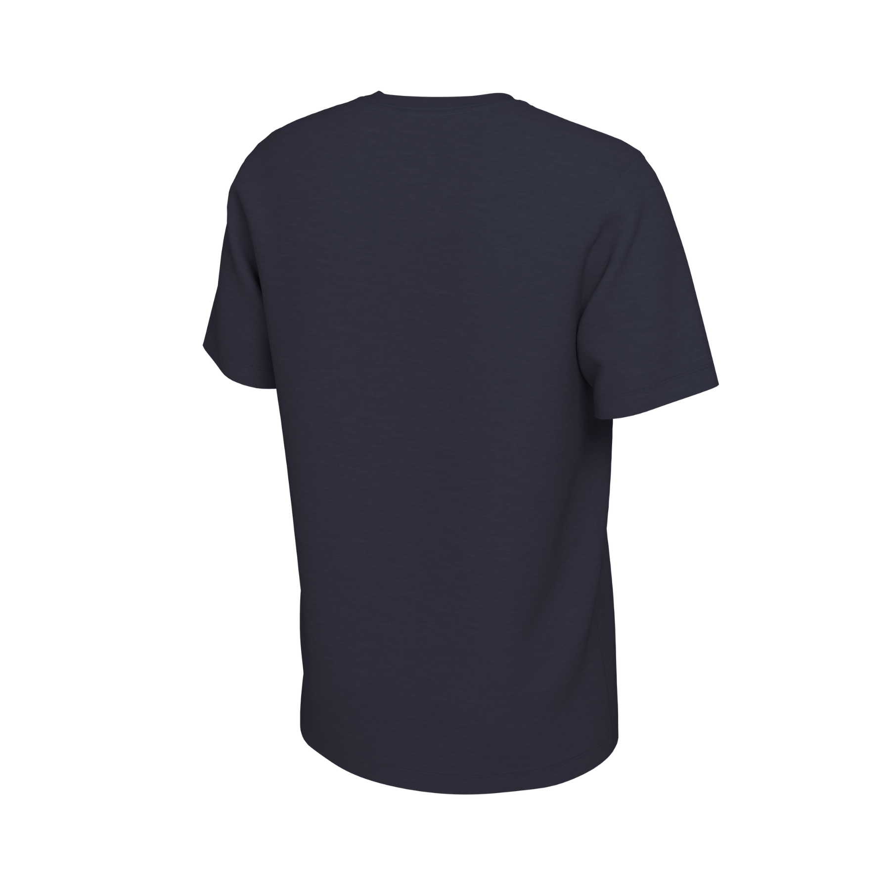 Win for the Wall! T-Shirt - LA CLIPPERS TEAM STORENike20 - 000234 - S