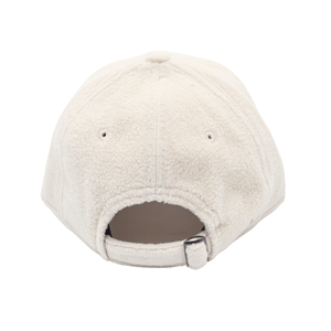 Women's Cozy Sherpa Adjustable Hat - LA CLIPPERS TEAM STORENew Era61 - 000005