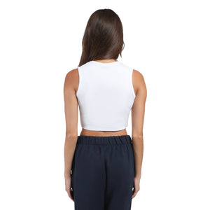 Women’s Cut Off Tank - LA CLIPPERS TEAM STOREHype and Vice30 - 000031 - S