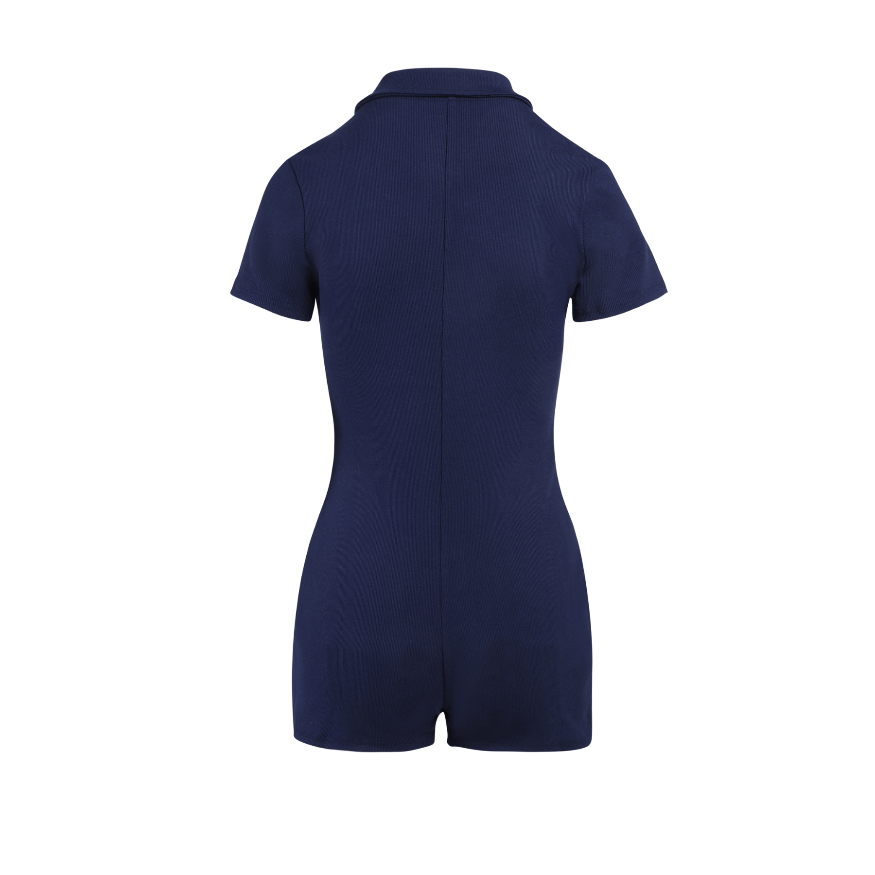 Women's Gameday Romper - LA CLIPPERS TEAM STOREHype and Vice32 - 000001 - S