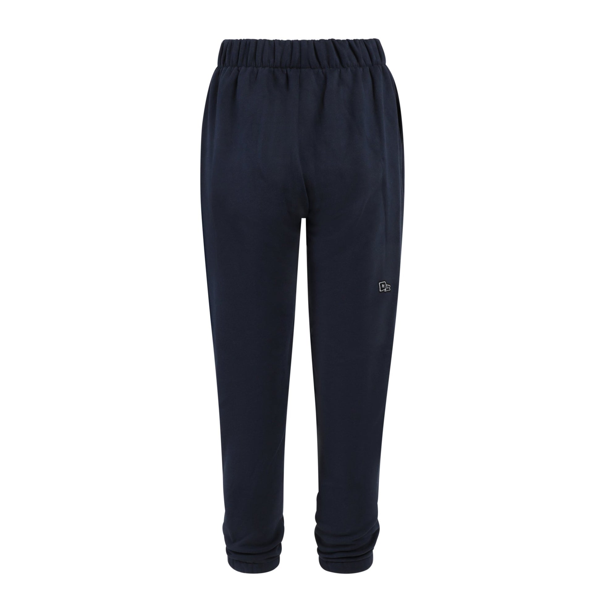 Women's LA Clippers Sweatpants - LA CLIPPERS TEAM STOREHype and Vice31 - 000009 - S