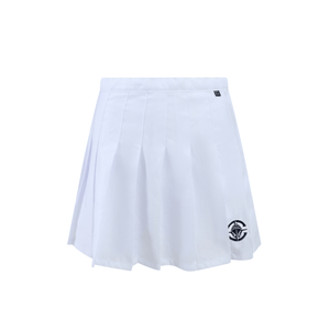 Women's Tennis Skirt - LA CLIPPERS TEAM STOREHype and Vice31 - 000016 - XS