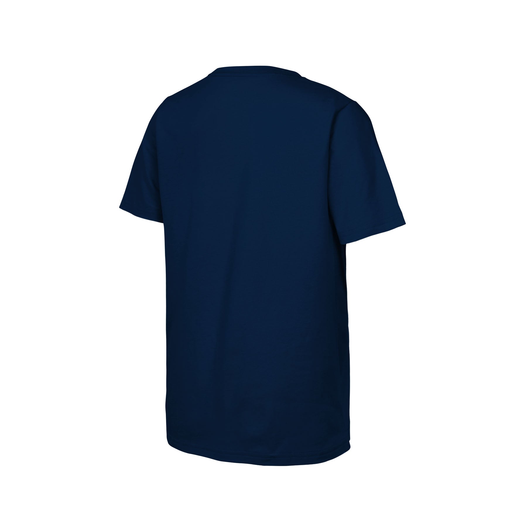 Youth 2026 NBA All - Star Navy Graphic T-Shirt - Apparel - Navy - 40 - 000118 - S